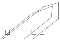 Описание: рис