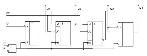 Описание: ИЕ4
