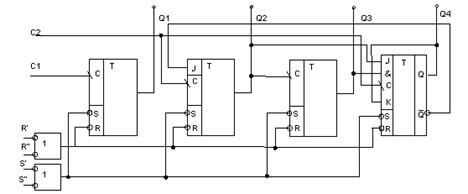 Описание: ИЕ2