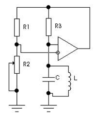 Описание: генератор1