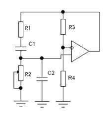 Описание: генератор%20с%20мостом%20Вина