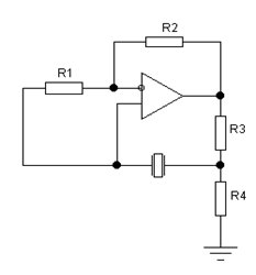Описание: генератор%20с%20кварцем