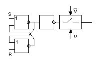 Описание: ассинхронный%20RS%20триггер