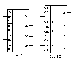 Описание: Ассинхр%20RS%20триг