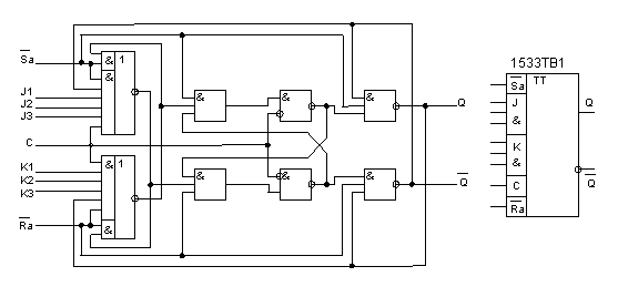 Описание: JK%20триг