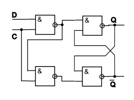Описание: Д-триггенр