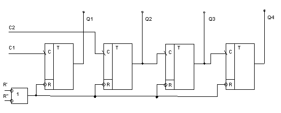 Описание: ИЕ5