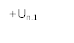 +Uп.1
