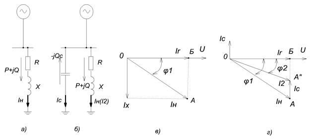 Описание: КомпенсQ