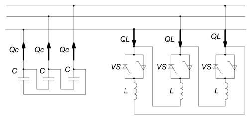 Описание: КомпенсК