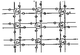 Описание: image007