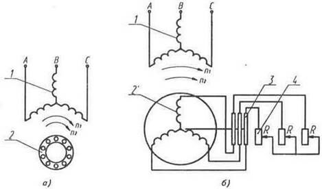 Описание: 2-10-21.jpg