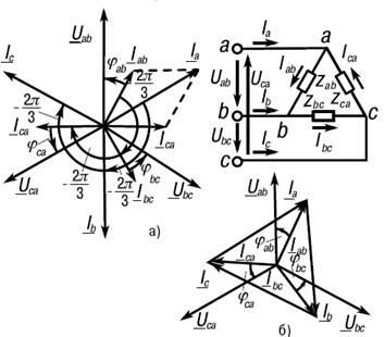 Описание: i_098