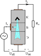 Описание: Image1226