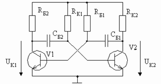 Описание: Image2336