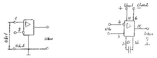 Описание: image164