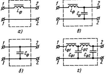 Описание: image311