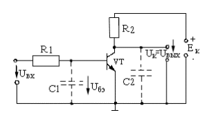 Описание: Image1485
