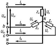 Описание: i_094