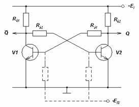 Описание: Image2188