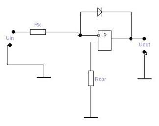 Описание: 61