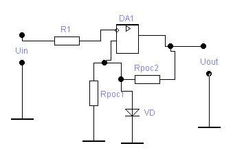 Описание: 74