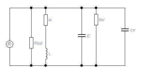 Описание: 75