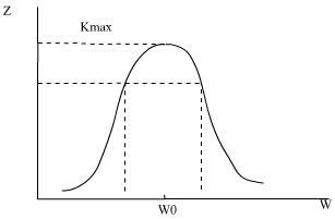 Описание: 76