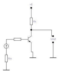 Описание: 96