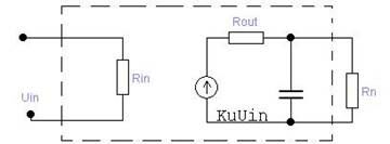 Описание: 48
