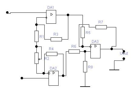 Описание: 54
