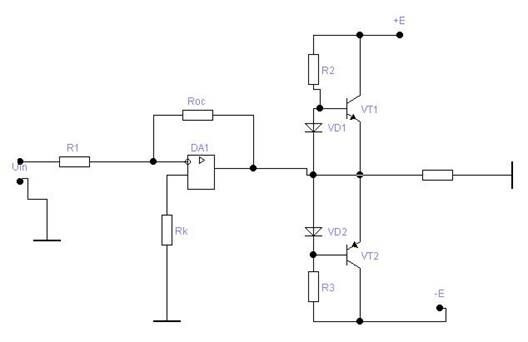 Описание: 55