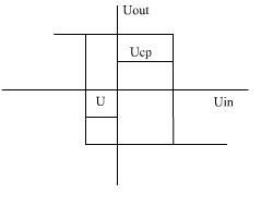 Описание: 74-1