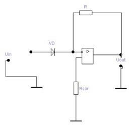 Описание: 63-1