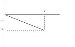 Описание: 48-1