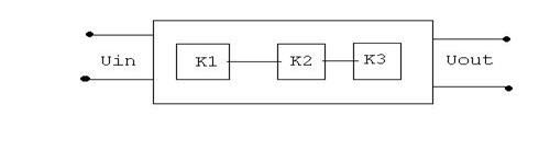 Описание: 49