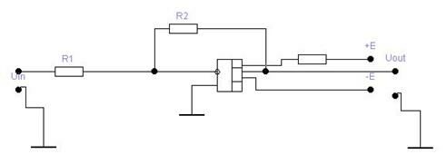 Описание: 56
