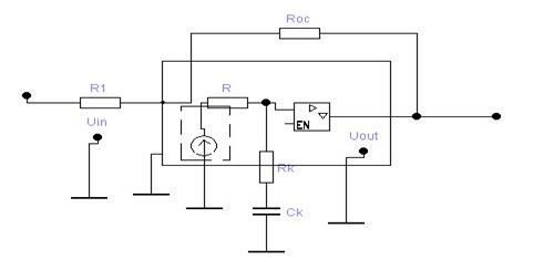 Описание: 50