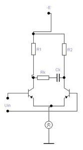 Описание: 51