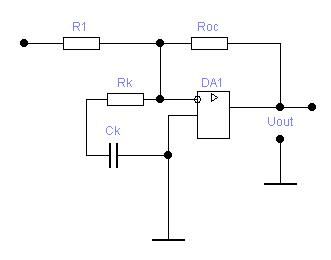 Описание: 51-2