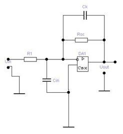 Описание: 52