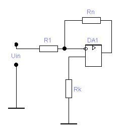 Описание: 52-1