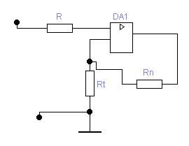 Описание: 52-2