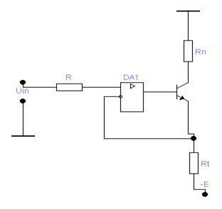 Описание: 53