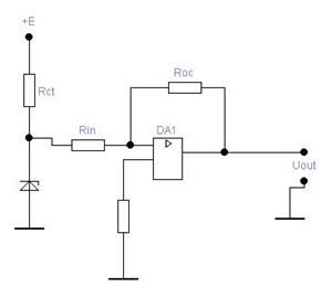Описание: 53-1