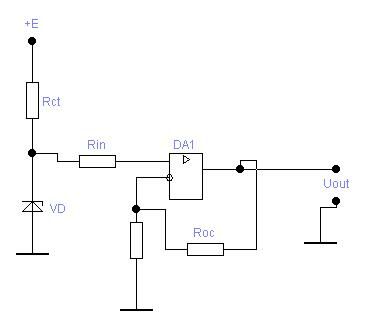 Описание: 53-2
