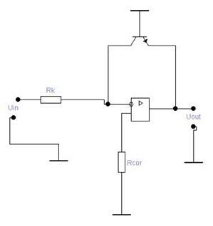 Описание: 62