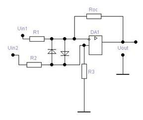 Описание: 47