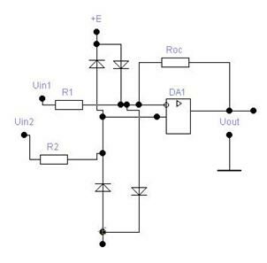 Описание: 47-1