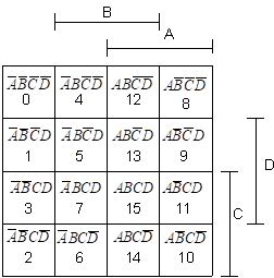 Описание: 27 - 1